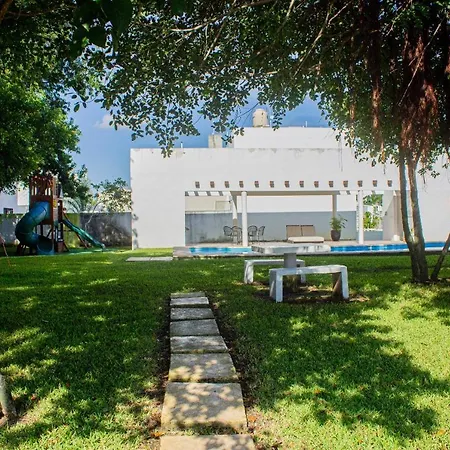 Marsella Home